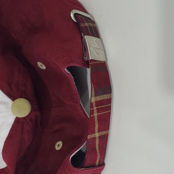 Florida State Cap - Picture 3 of 4